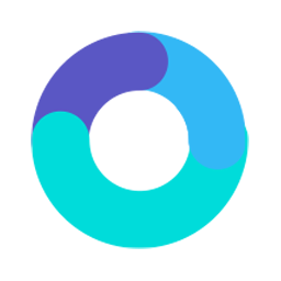 peibo logo