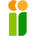 peiix logo