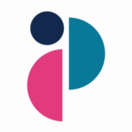 Pelecard logo