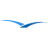 ACE Software Solutions logo