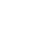 Pellera Technologies logo