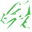 Pendragon Software logo