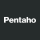 Pentaho logo