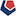 Pentos Americas logo