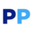 PeopleGoal logo