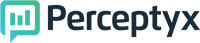 Perceptyx logo