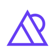 Percona logo
