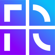 Perengo logo
