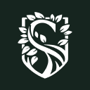 Perfect Price logo