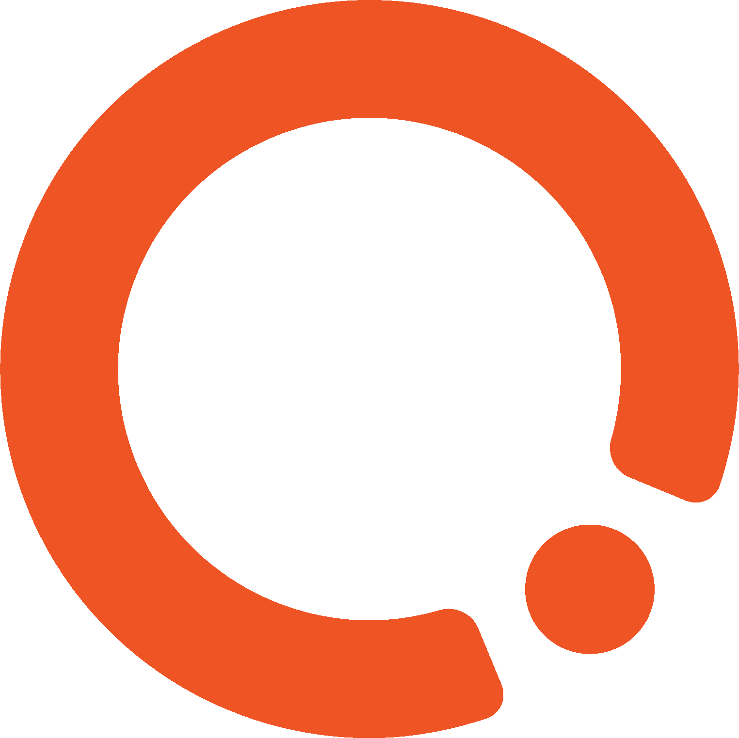 Performance Culture logo
