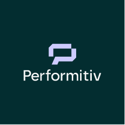 Performitiv logo