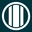 PerimeterX logo