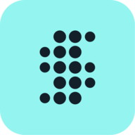 Periscope Data logo