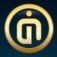 Next Jump logo