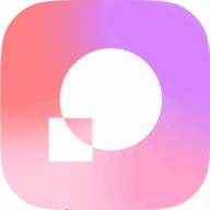 Permutive logo