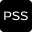 Perry Street Software logo