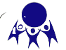 Personable logo