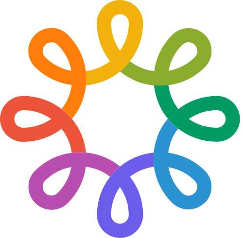 Personify logo