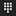 Persource logo