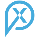 PEX logo