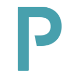 PHARMBILLS logo