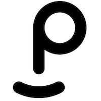 Phenom People Inc. Phenom logo