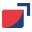 PHI COMMERCE PRIVATE logo