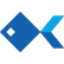PhishingBox logo