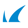 PhishLine logo