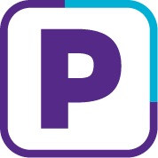 Phlexglobal logo