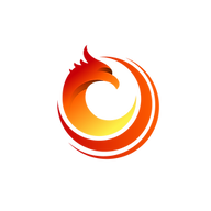 Phoenix Managed Networks logo