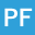 Photo Folio logo