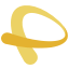 Photon Dance Hong Kong logo