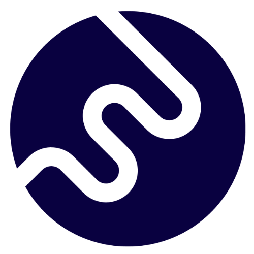 Picturepark logo