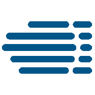 Pilgrim Quality Solutions logo