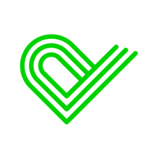PinAppAll Sp. z o.o logo