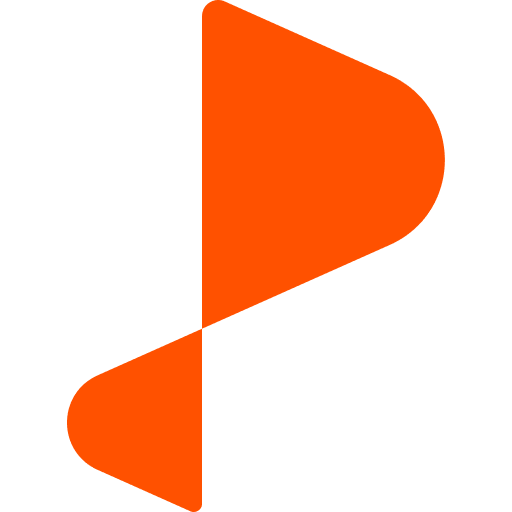 Pindrop Security logo