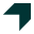 pinelabs logo
