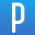 PingPong Global Solutions logo
