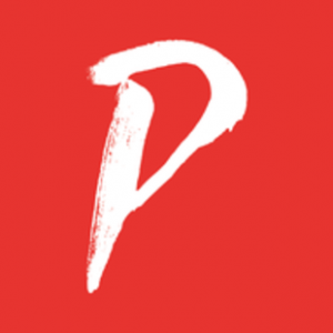 BLOOM FINANCE logo
