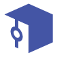 Innovative Way logo