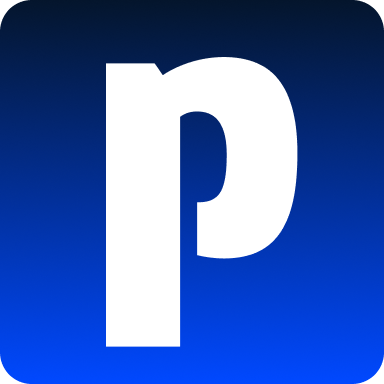 Pipl logo