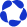 Pismo Solucoes Tecnologicas Ltda logo