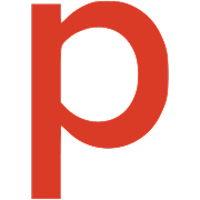 pitsdatarecovery logo