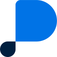 PT HARSYA REMITINDO logo