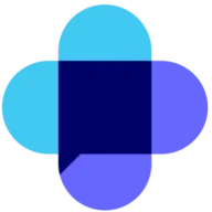 Pixlee logo