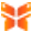 LLC ONLINE PAYMENTS logo