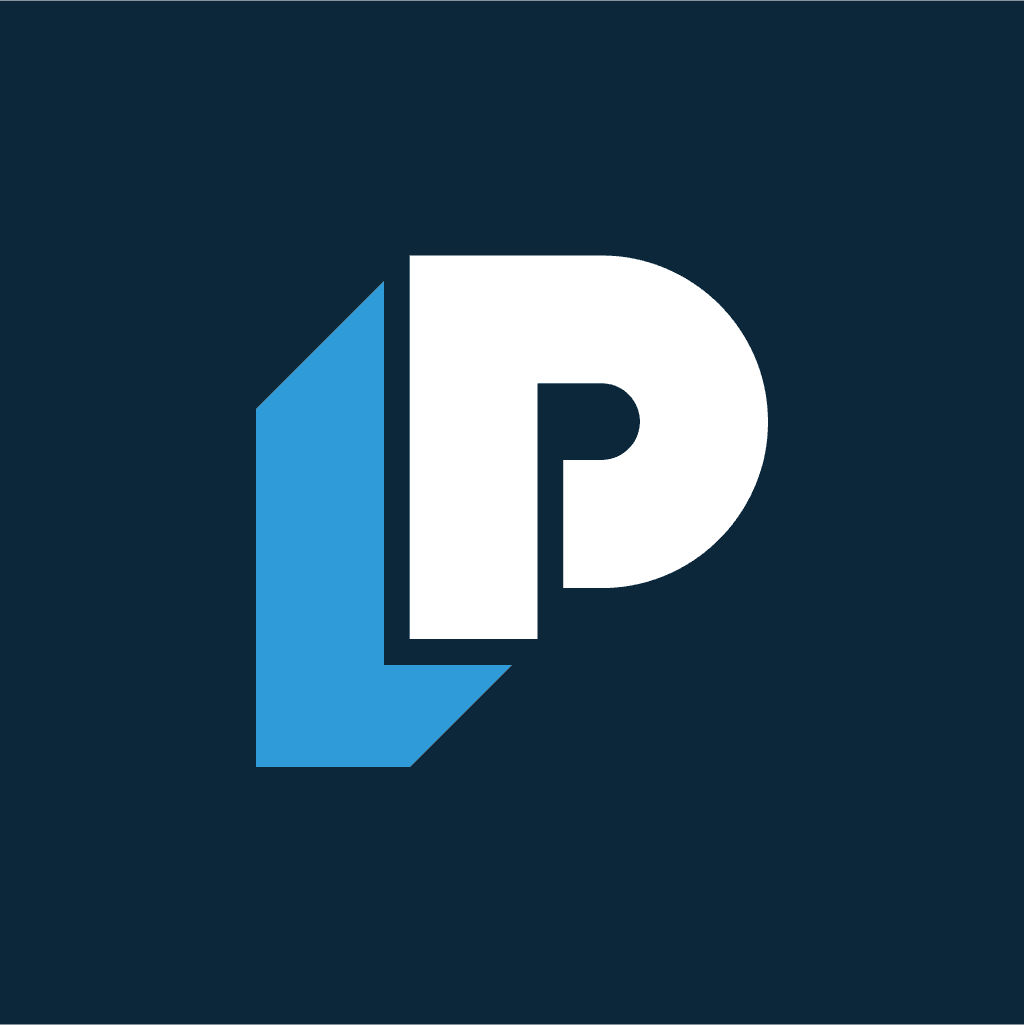 Players Lounge logo
