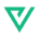 Playvox logo