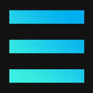 Plex Systems logo
